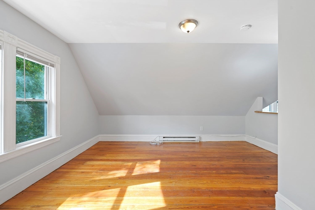 54 Msgr Patrick J Lydon Way