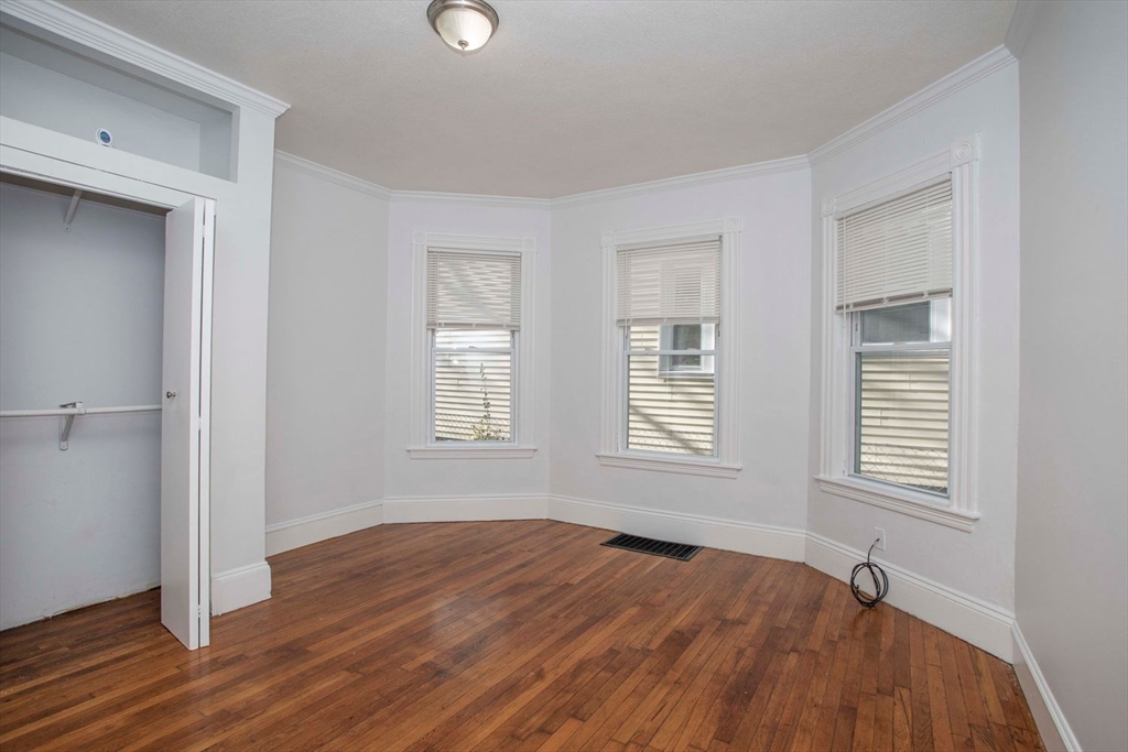 54 Msgr Patrick J Lydon Way