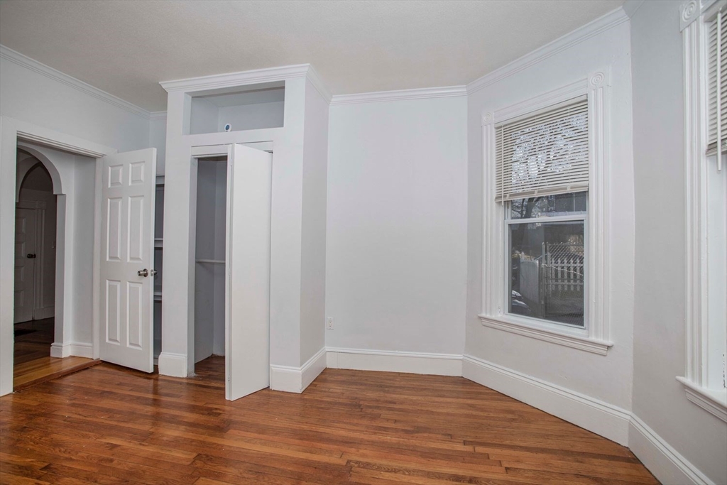 54 Msgr Patrick J Lydon Way