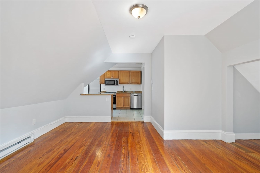 54 Msgr Patrick J Lydon Way