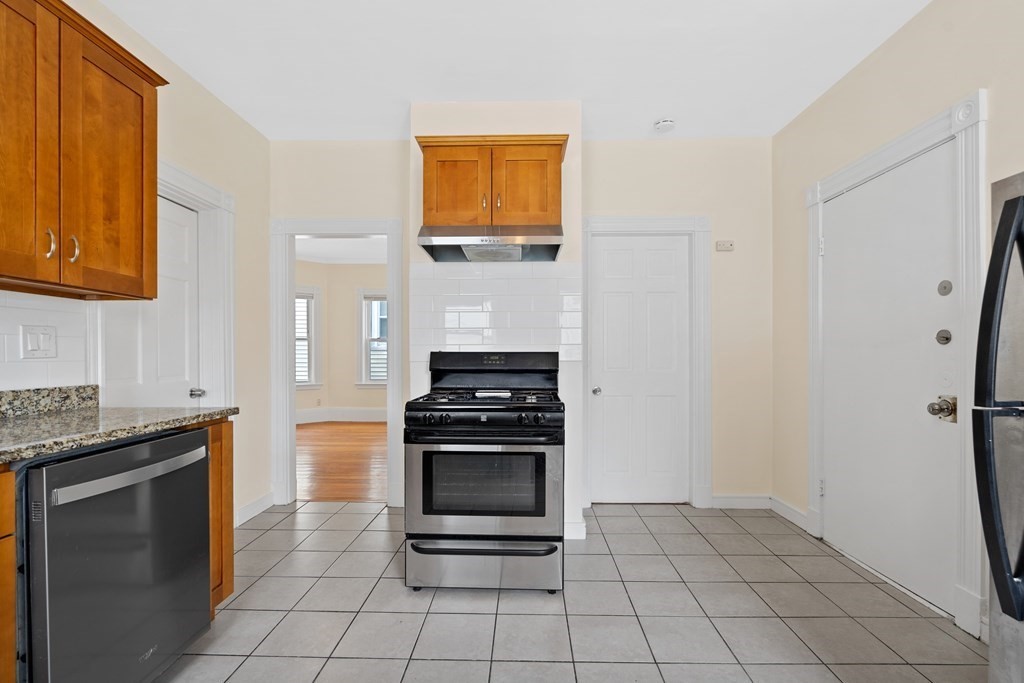 54 Msgr Patrick J Lydon Way