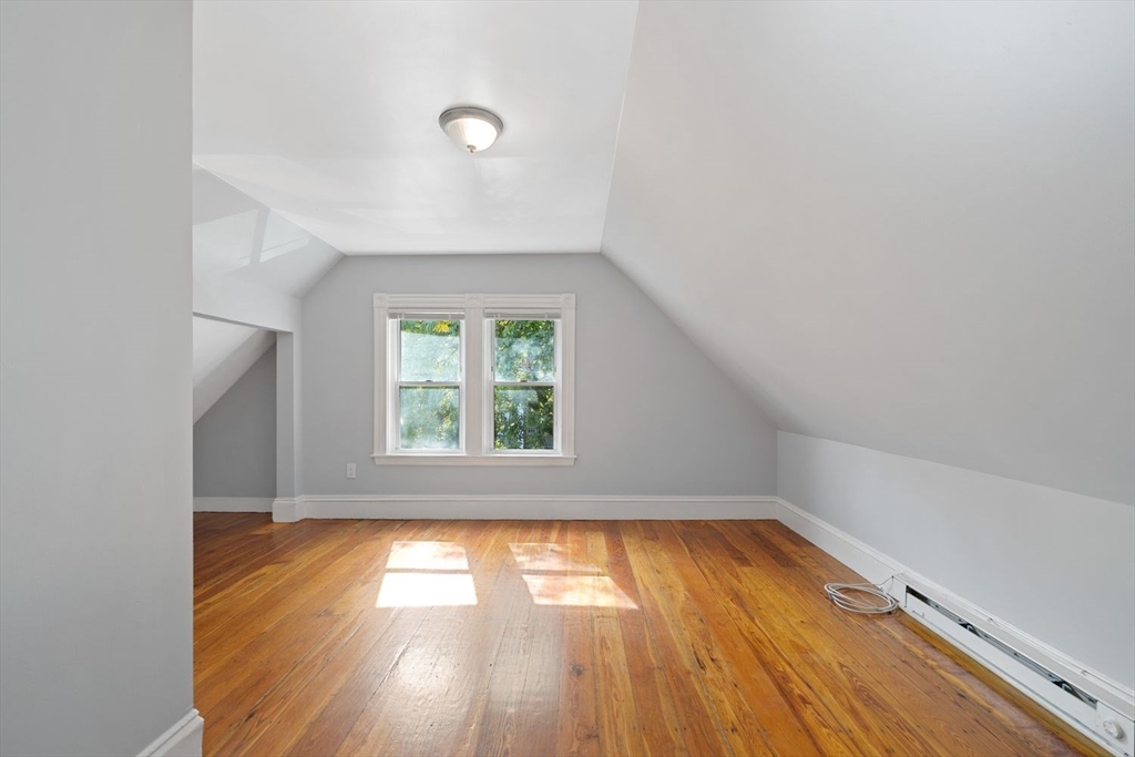 54 Msgr Patrick J Lydon Way