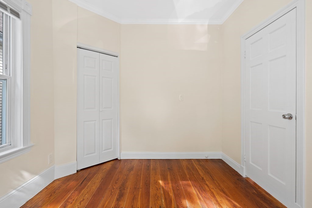 54 Msgr Patrick J Lydon Way