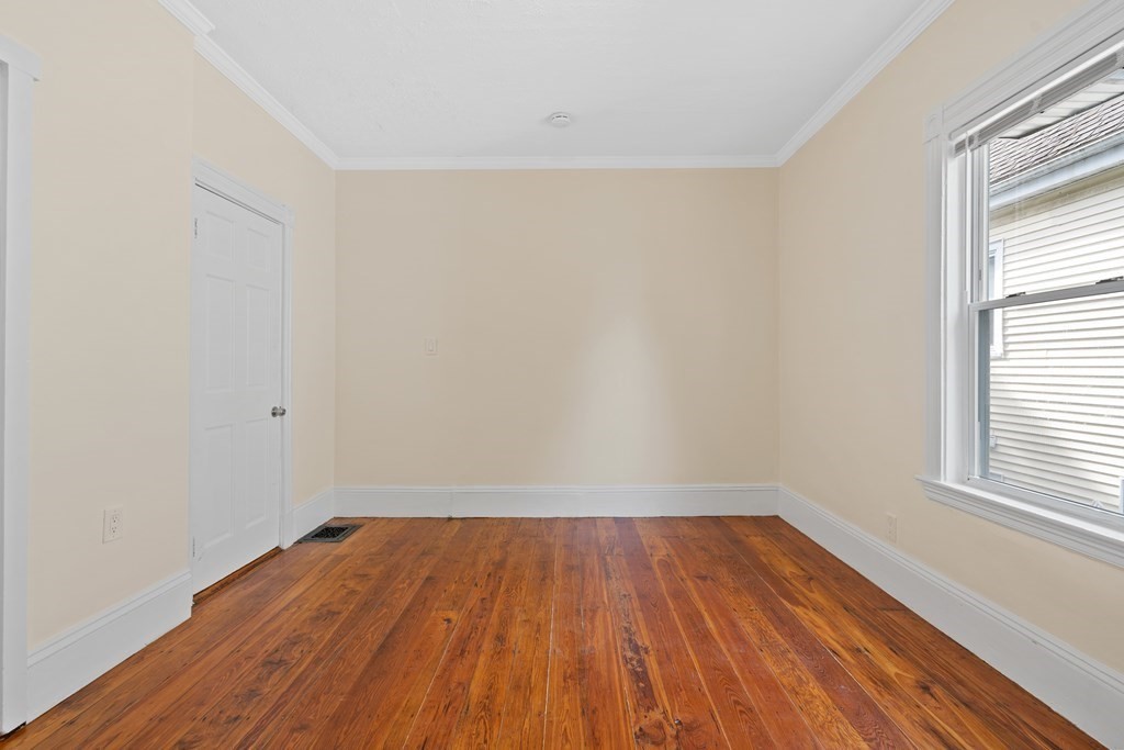 54 Msgr Patrick J Lydon Way