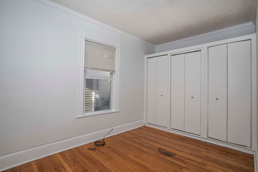 54 Msgr Patrick J Lydon Way