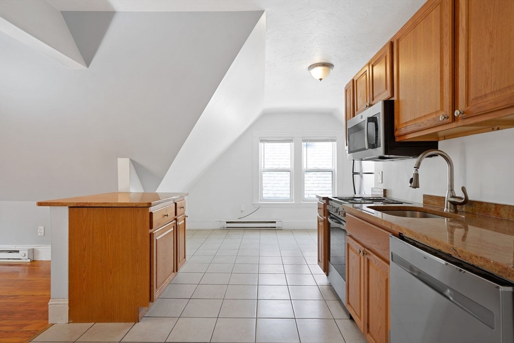 54 Msgr Patrick J Lydon Way