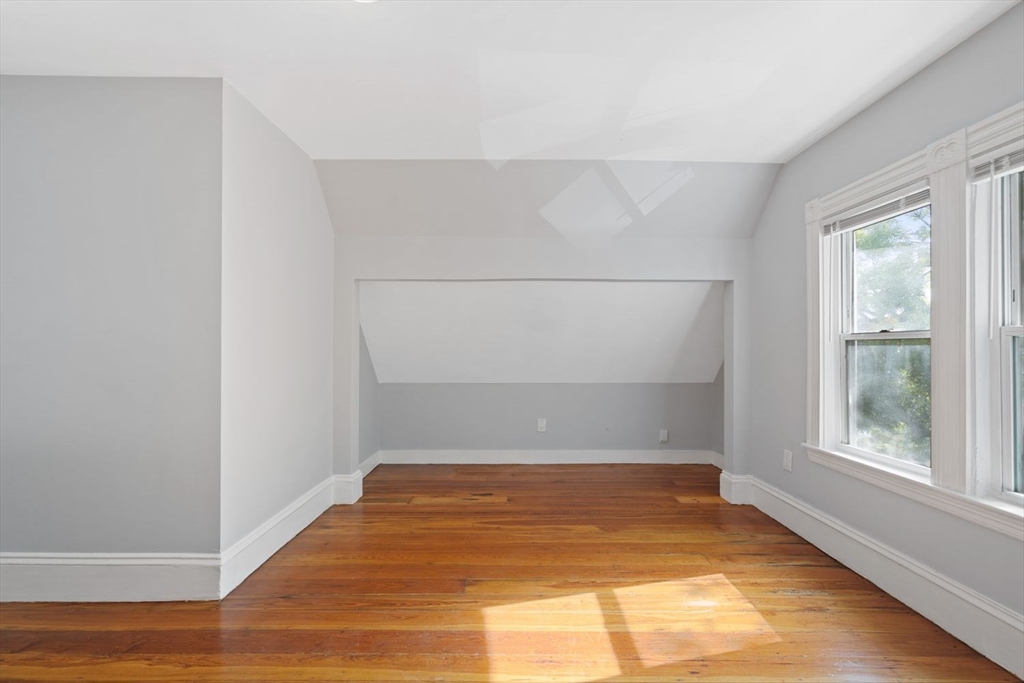 54 Msgr Patrick J Lydon Way