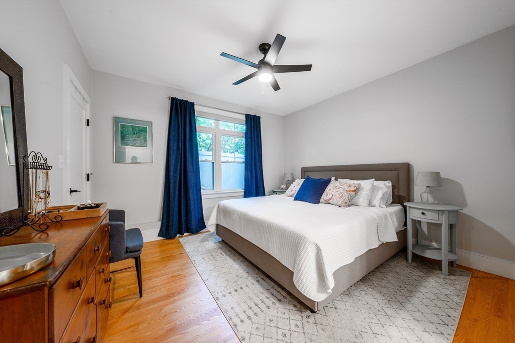 315 College Farm Rd # 1