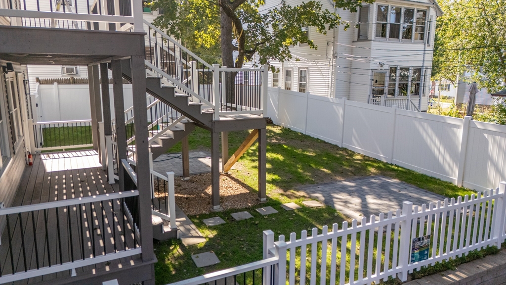 108 Florence Street # 1