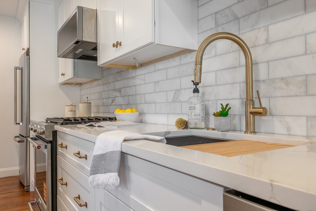 108 Florence Street # 1