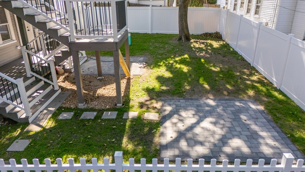 108 Florence Street # 1