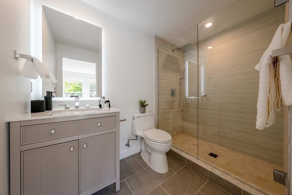 108 Florence Street # 1