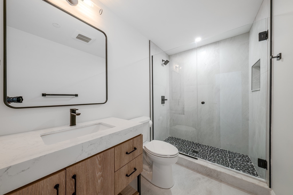 108 Florence Street # 3