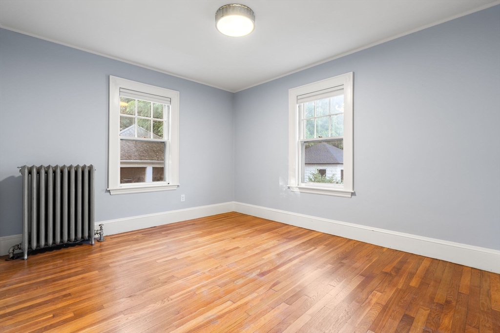 31 Payson Rd # 1