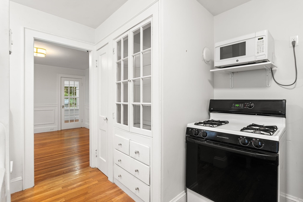 31 Payson Rd # 1
