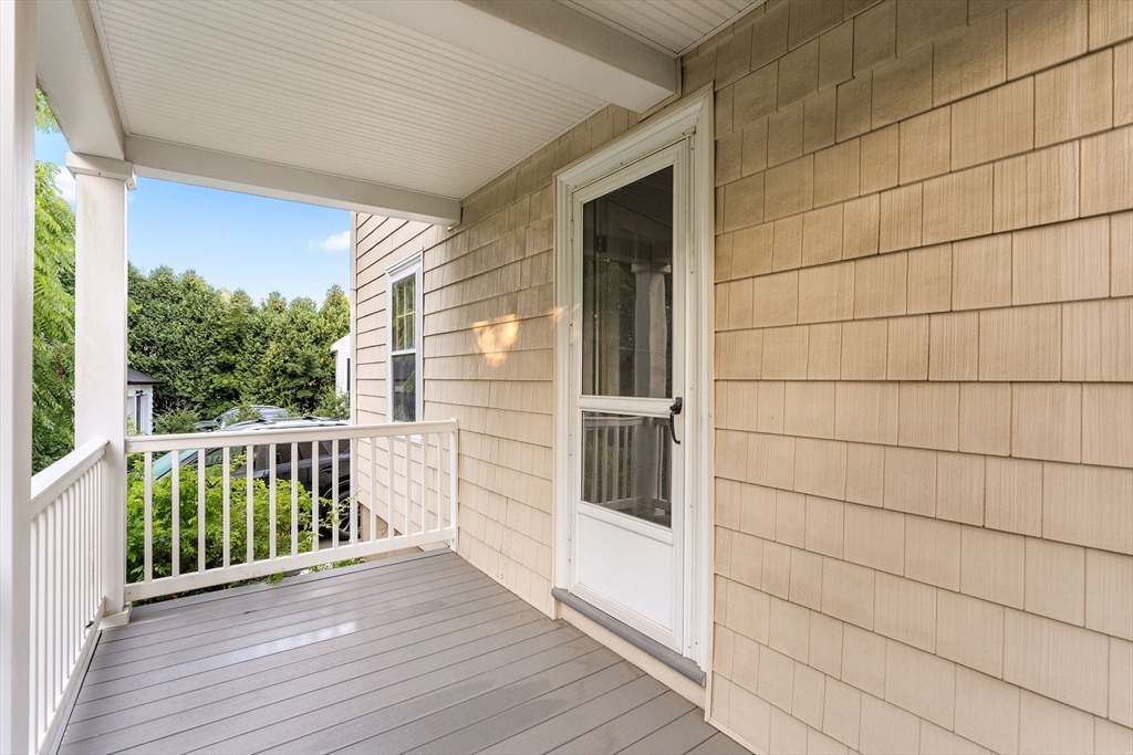31 Payson Rd # 1