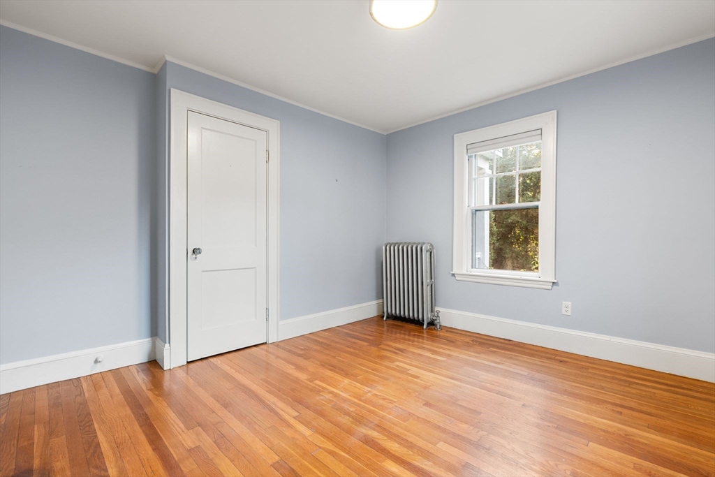31 Payson Rd # 1