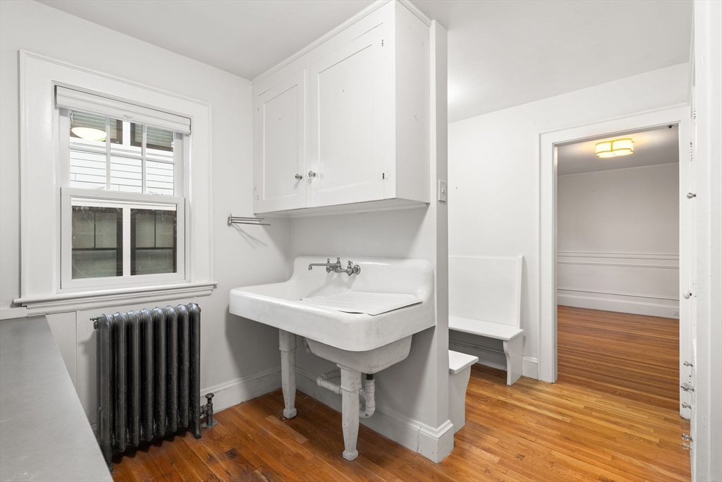 31 Payson Rd # 1