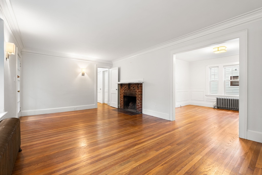 31 Payson Rd # 1