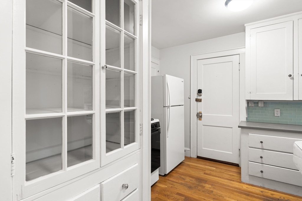 31 Payson Rd # 1