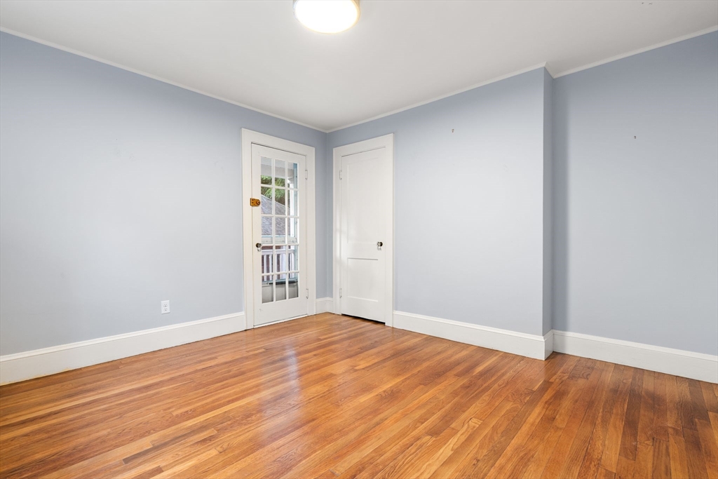 31 Payson Rd # 1