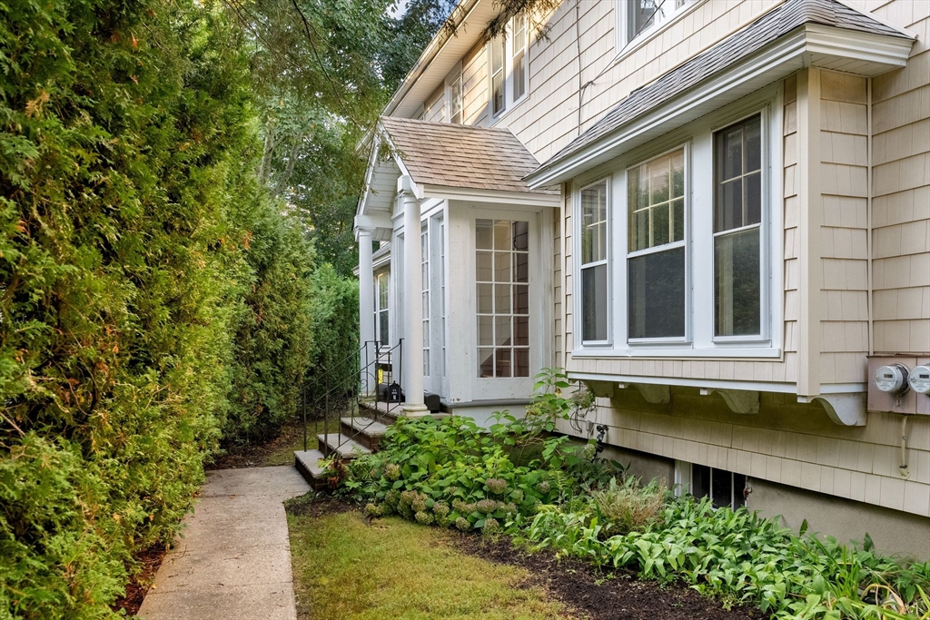 31 Payson Rd # 1