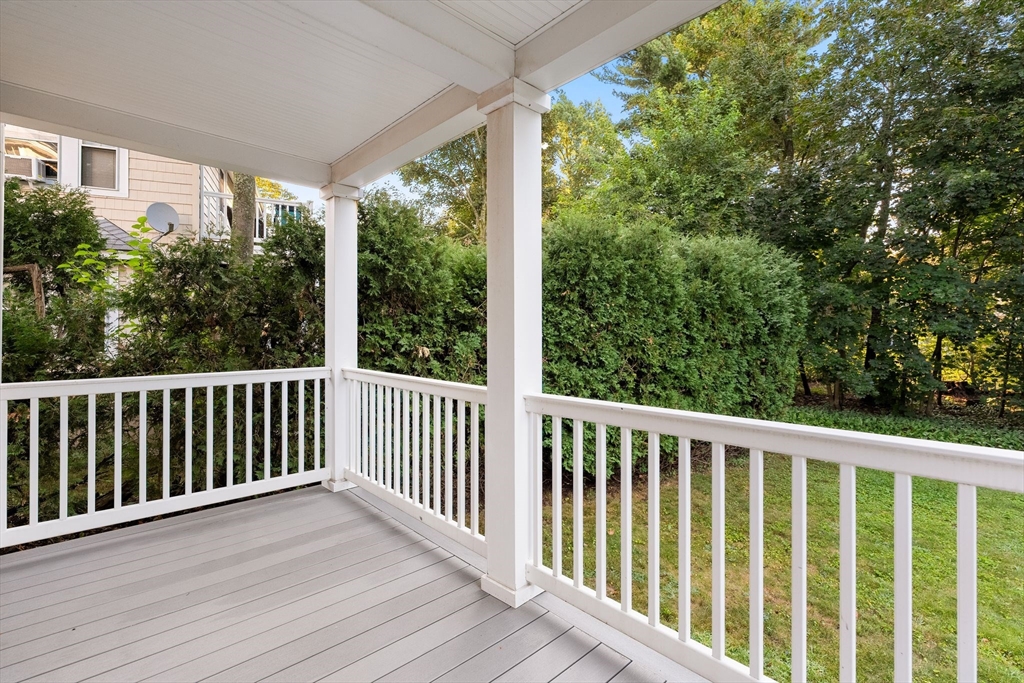 31 Payson Rd # 1