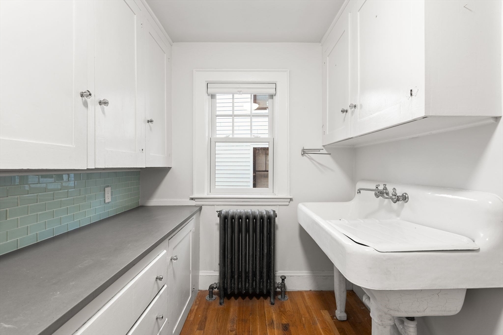 31 Payson Rd # 1
