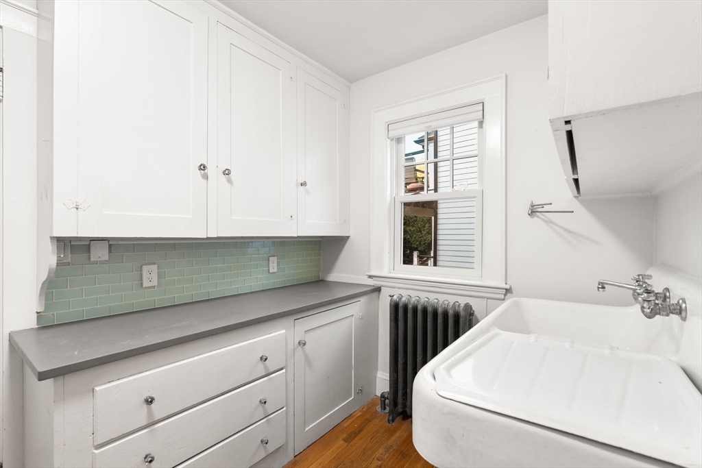 31 Payson Rd # 1