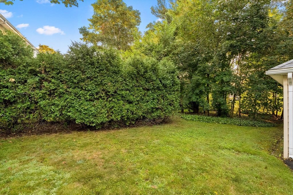 31 Payson Rd # 1