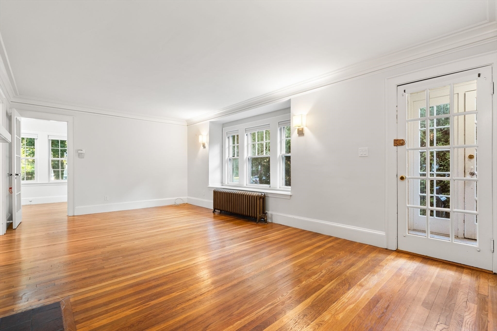 31 Payson Rd # 1