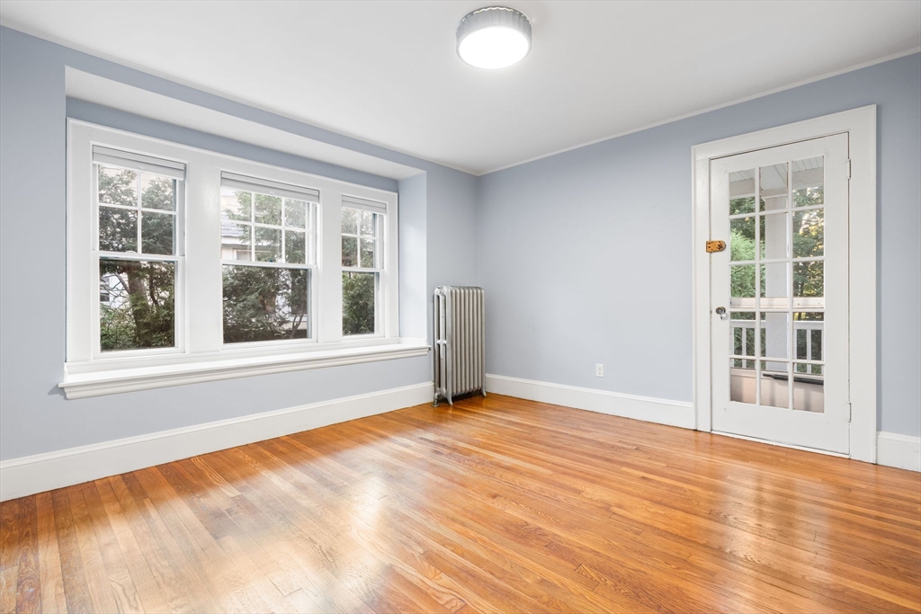 31 Payson Rd # 1