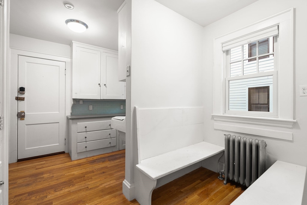 31 Payson Rd # 1