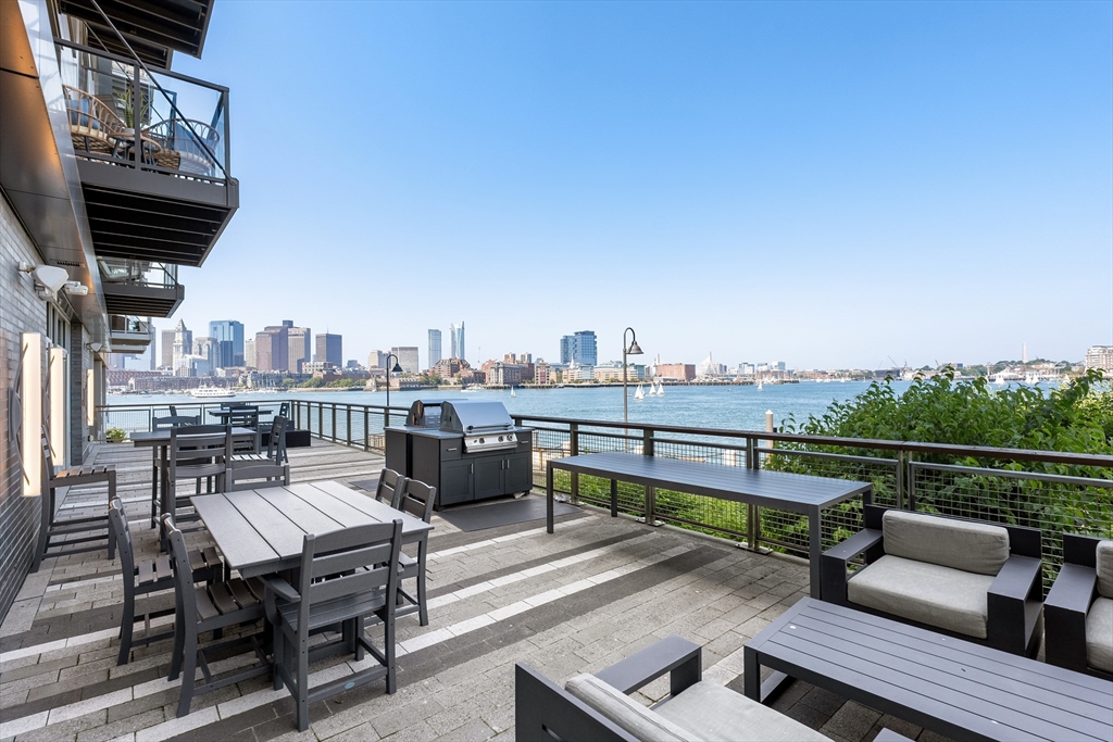 45 Lewis Street # 409