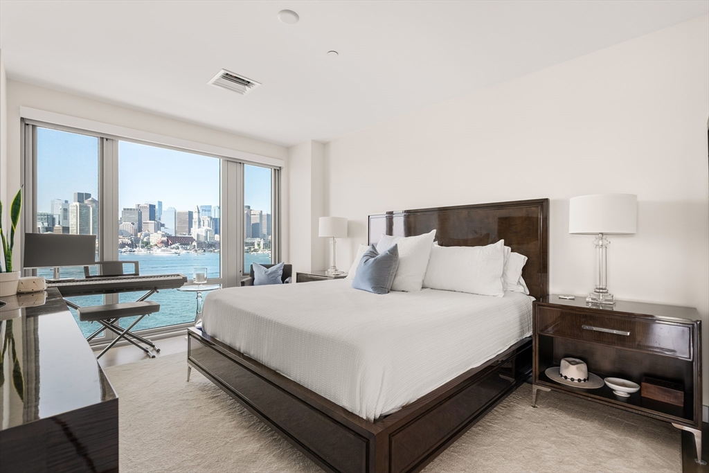 45 Lewis Street # 409