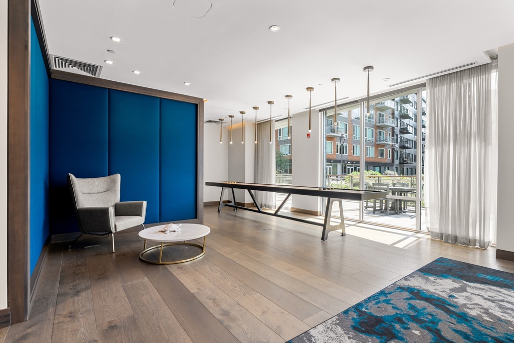 45 Lewis Street # 409