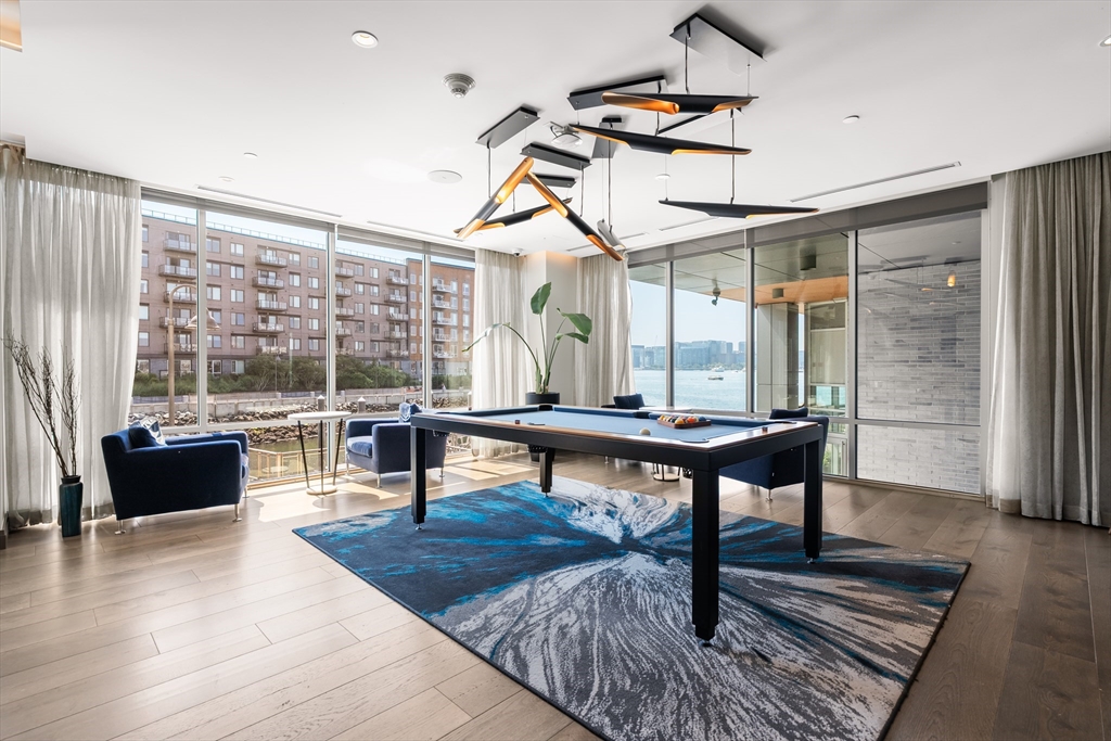 45 Lewis Street # 409