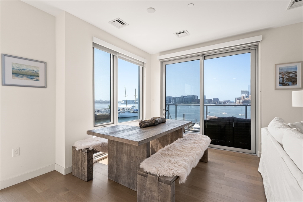 45 Lewis Street # 409