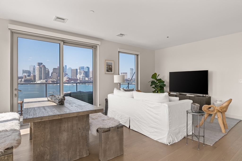 45 Lewis Street # 409