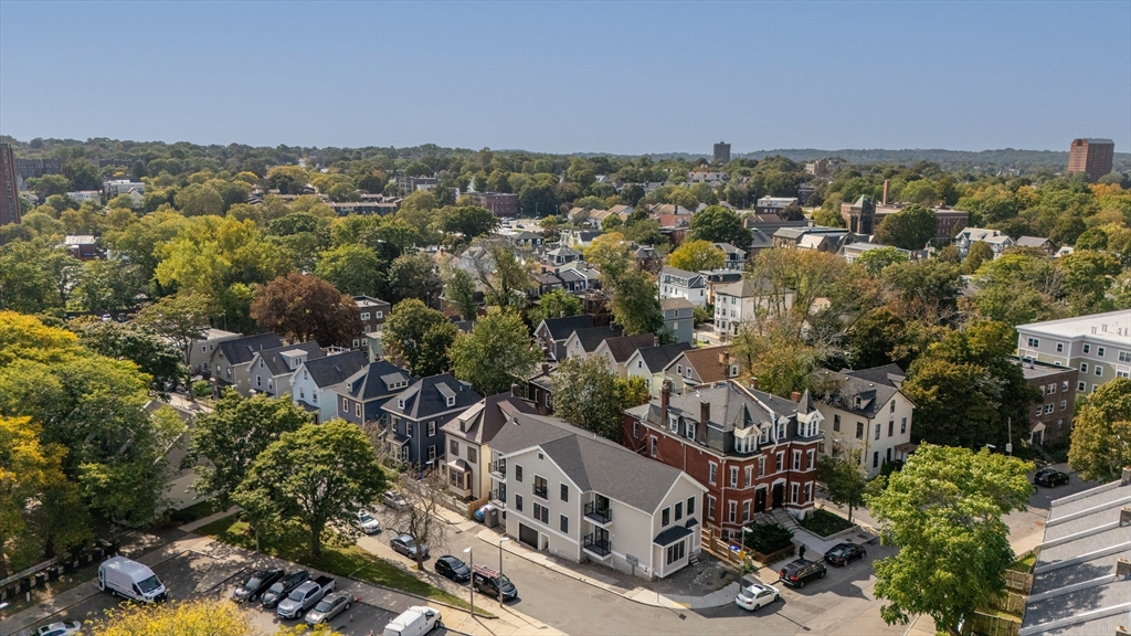 10 Rockland St. # 4