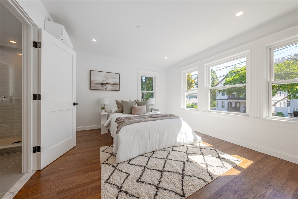 108 Florence Street # 1