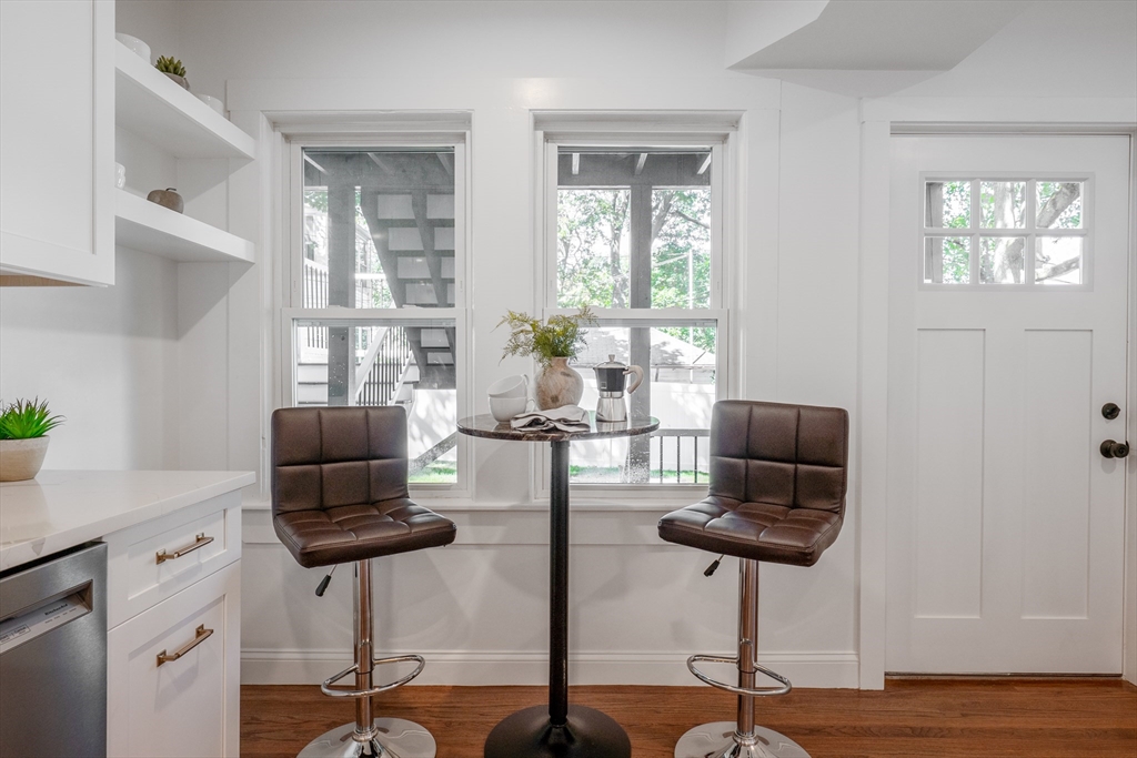 108 Florence Street # 1