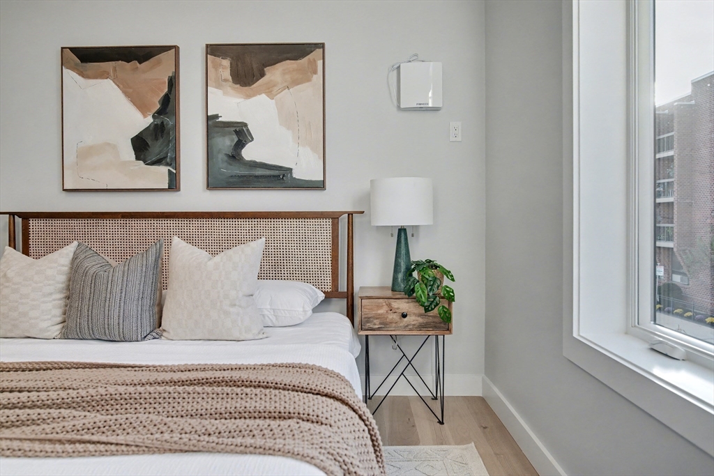 181 Maverick Street # 2