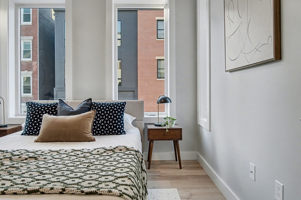 181 Maverick Street # 2