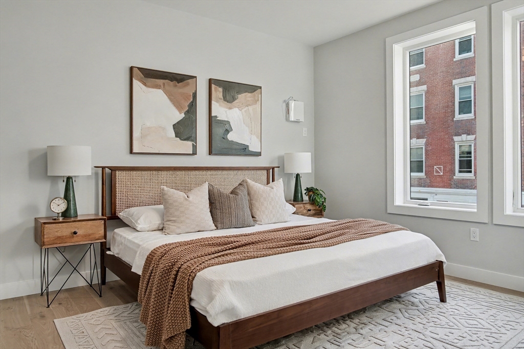 181 Maverick Street # 2