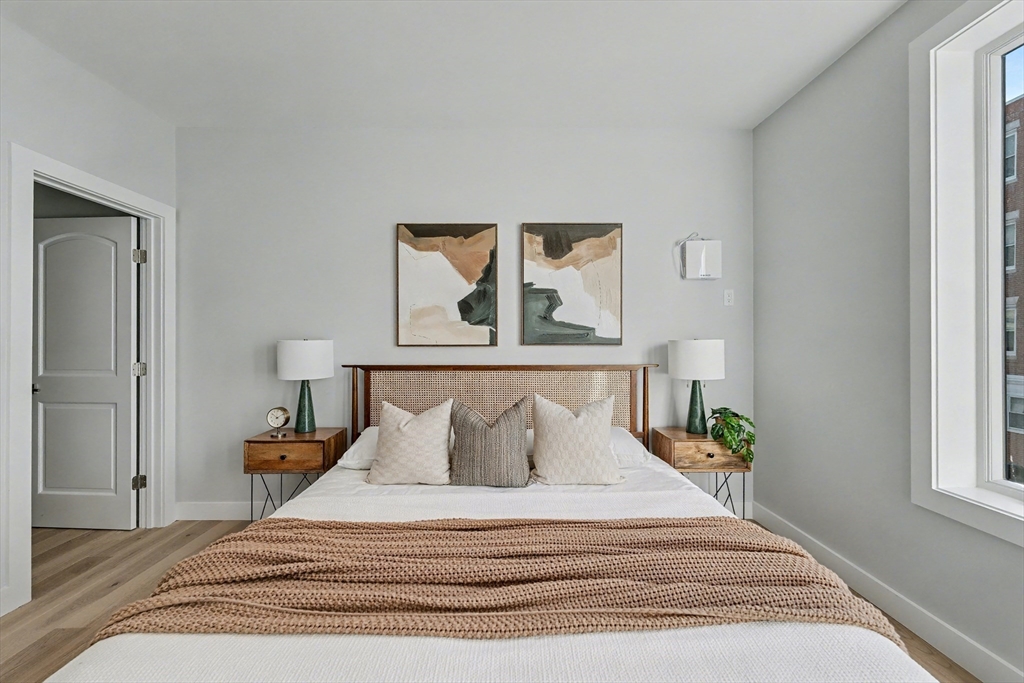 181 Maverick Street # 2