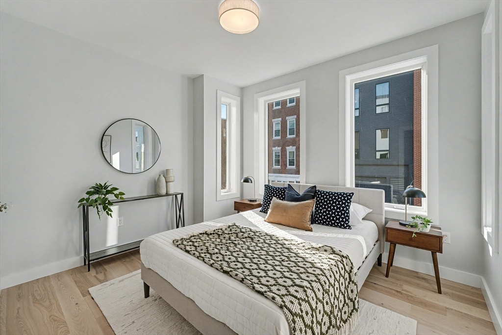 181 Maverick Street # 2