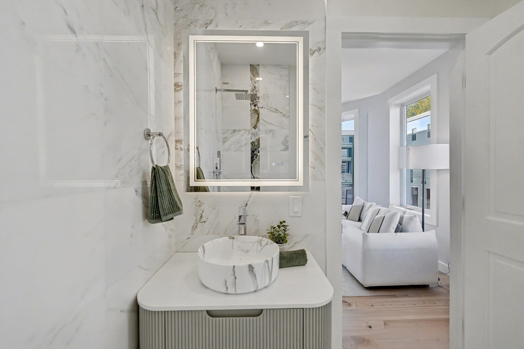 181 Maverick Street # 2