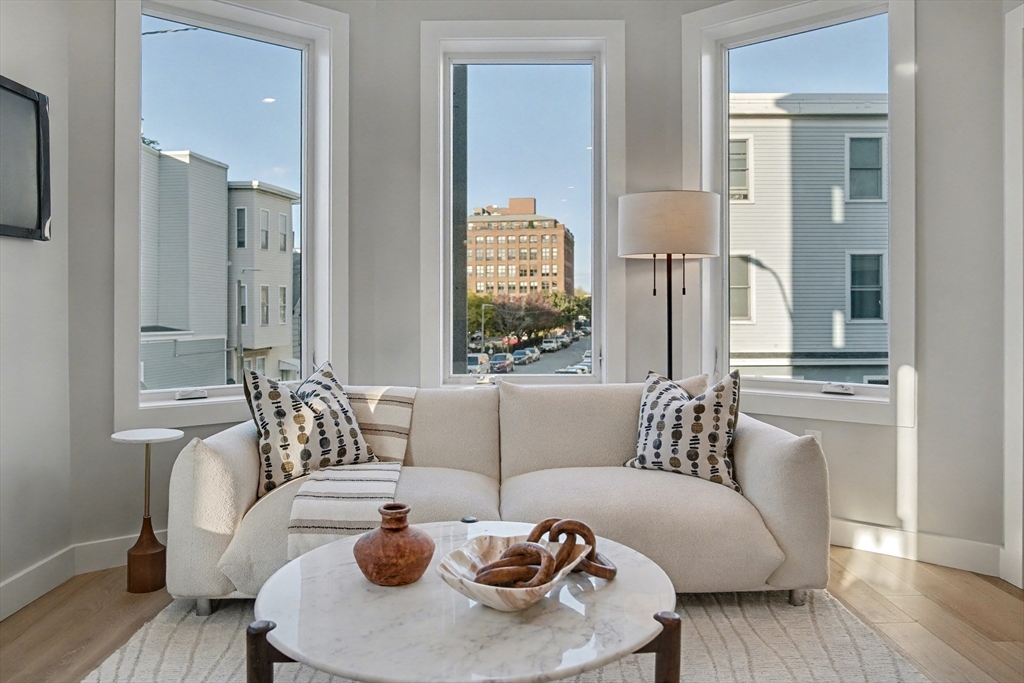 181 Maverick Street # 2