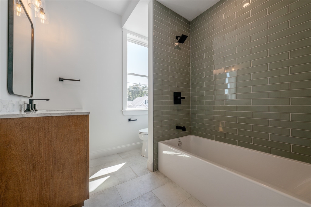 108 Florence Street # 4